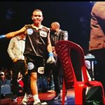 Profile Picture of Allan (@allanboxee) on Instagram