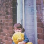 Profile Picture of Karen Rowlatt Amos (@karen.amos.9) on Instagram
