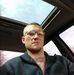 Profile Picture of Aaron Precht (@aaron.precht.9) on Facebook