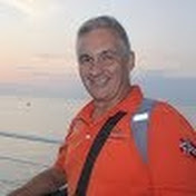 Profile Picture of Michael Utter (@Mihihajotjes) on Youtube