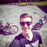 Profile Picture of Thomas Winter (@thomas.winter_98) on Instagram