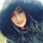 Profile Picture of Michelle Mooney (@chelle_bells77) on Instagram