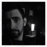 Profile Picture of Michael Lewandowski (@mariner_nation) on Instagram