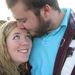 Profile Picture of Evan Corson (@evancorson) on Pinterest