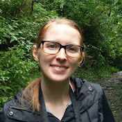 Profile Picture of Jenna Bilbrey Pope (@jennabilbreypope1116) on Youtube