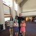 Profile Picture of Jeff Allsup (@jeff.allsup.73) on Facebook