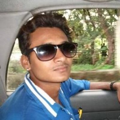 Javed Shah - Twitter Profile Picture of Javed Shah (@2013Javedshah) on Twitter