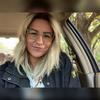 Profile Picture of Alexa Shutler (@alexashutler5) on Tiktok
