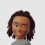 Profile Picture of Leroy Wilson (@Leroy-Wilson) on Facebook