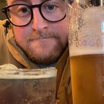 Profile Picture of Matthew Mooney (@mooney_matthew) on Instagram