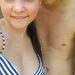 Profile Picture of Tyler Swaim (@tylers9597) on Pinterest
