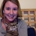 Profile Picture of Eileen Downs (@eileendowns7) on Pinterest
