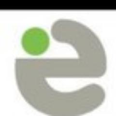 Profile Picture of Mike Ambro (@EdgecamMike) on Twitter