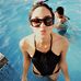 Profile Picture of Ada Silva (@ada.silva.904108) on Facebook