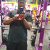 Profile Picture of Jay Plummer (Jp) (@myjohnplummer.infojohnplummer) on Facebook