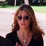 Profile Picture of alice scott-anderton (@alicesa_) on Instagram