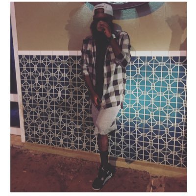 James Releford IV - Twitter Profile Picture of James Releford IV (@relefordiv) on Twitter