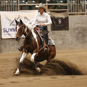 Profile Picture of Penny Campbell (@faithrunfarm) on Youtube