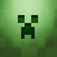 Profile Picture of Thomas Sittner (@lufetho) on Pinterest