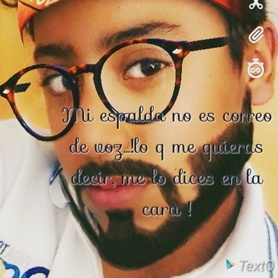 Profile Picture of Joshua Alday Andrade (@alday_andrade) on Twitter
