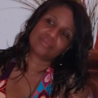 Profile Picture of Beverly Watkins-Kowa (@@Beverlyan_angel) on Twitter