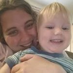 Profile Picture of Rachael Irby (@rachirb82) on Instagram