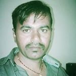 Profile Picture of Kushal Chand (@kushal.chand.948) on Instagram