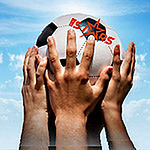 Profile Picture of George Archuleta (@ARCHULETA SOCCER FAMILY) on Flickr