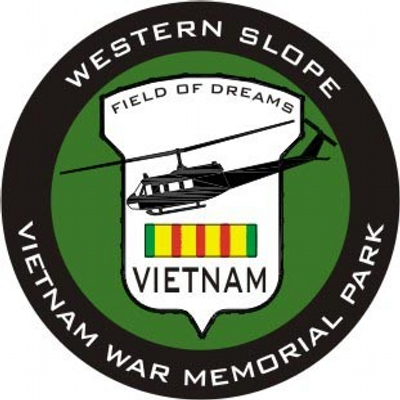 Profile Photo of Jim Doody (@VietnamMemorial) on Twitter