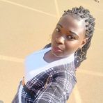 Profile Picture of Laura Fotsing (@Laura-Fotsing) on Facebook