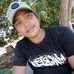 Profile Picture of Michael Baguio (@michael.baguio.376) on Facebook