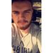 Profile Picture of kevinprocksch (@kevinprocksch) on Pinterest