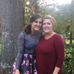 Profile Picture of Kim Causey (@kcausey0821) on Instagram