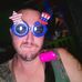 Profile Picture of David Moose (MoosestacheEnt) (@david.moose.16) on Facebook