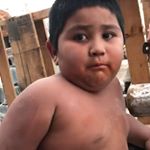 Profile Picture of Lucas Quintero (@lucas.simpson.986) on Instagram