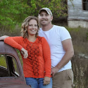Profile Picture of Bobbi Case (@bobbiallard5345) on Youtube