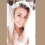 Profile Picture of Caroline Blackstaffe (@carolineblackstaffe) on Instagram