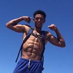 Profile Picture of Tyler McGovern (@yoboiityty) on Instagram
