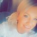 Profile Picture of Kasey Dale-roberts (@kaseydroberts) on Pinterest