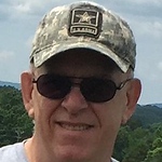 Profile Picture of Fred Stuart (@fstuart2057) on Flickr