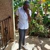 Profile Picture of Joshua Salter692 (@@__jas.0511) on Tiktok