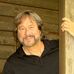 Profile Picture of Jeff Engel (@jeff.engel.505) on Facebook