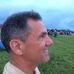 Profile Picture of Joseph Mcsween (@joseph.mcsween.3) on Facebook