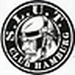 Profile Picture of Bearmanhh (@bearmanhh) on Flickr