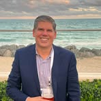 Profile Picture of Brian Gelner (@brian.gelner) on Facebook