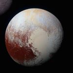 Lynn Starkweather - Instagram Profile Picture of Lynn Starkweather (@lynn_starkweather) on Instagram