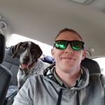 Profile Picture of Brandon Stoops (@brandon.stoops.31) on Instagram