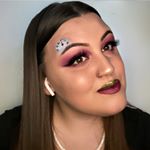 Profile Picture of Kenzie Michele Roberts (@kenziemicheleroberts) on Instagram
