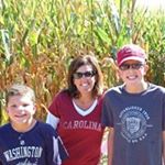 Profile Picture of Jeff Hartmann (@jeffhartmann402) on Instagram