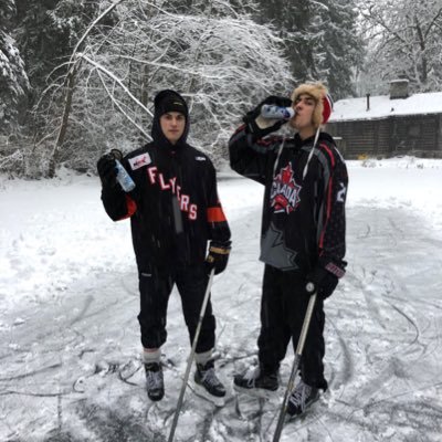 Profile Picture of Lucas Barker (@Lucas_barker22) on Twitter